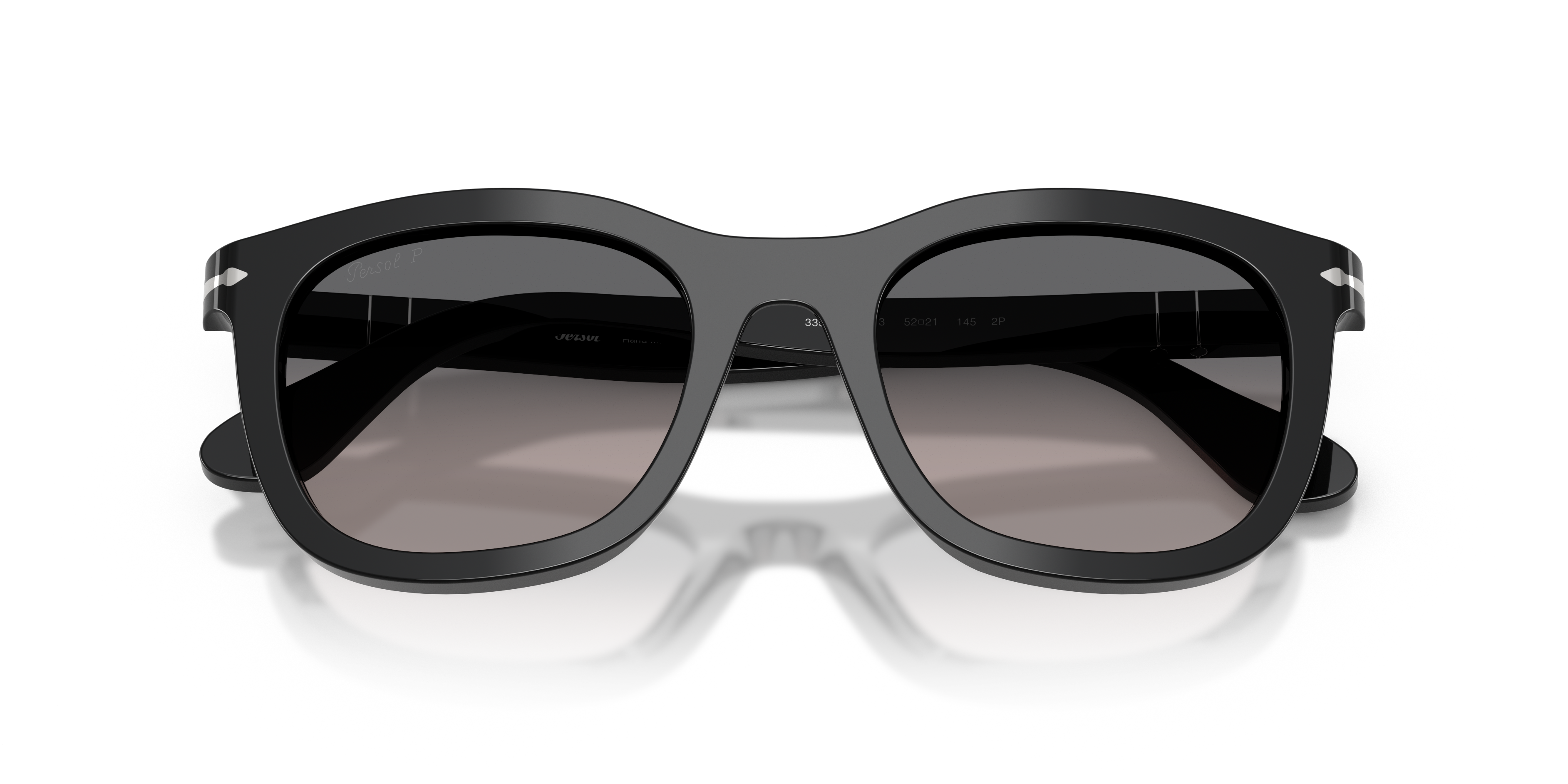 Persol PO3395S 95/M3  